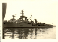 FP0392
