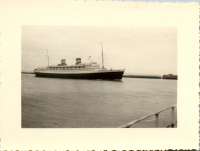 FP0450