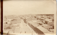 FP0719