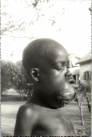 FP0756