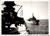 FP0900