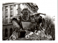 FP0978