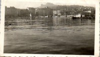 FQ0014