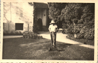 FQ0035