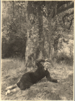 FQ0051