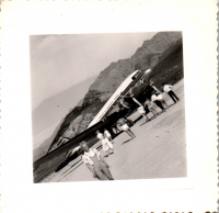 FQ0064