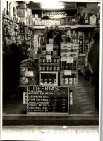 FQ0083