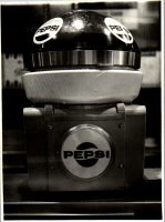 FQ0084