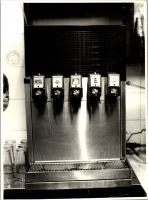 FQ0085