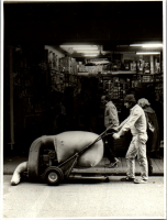 FQ0087