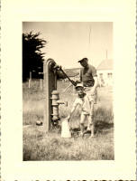 FQ0094