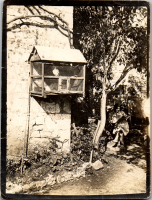 FQ0113