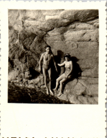 FQ0174