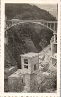 FQ0222