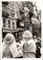 FQ0233