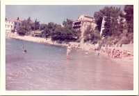 FQ0276