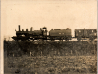 FQ0302