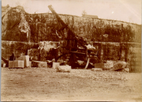 FQ0341