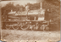 FQ0389