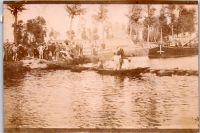 FQ0395