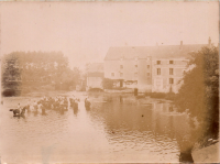 FQ0413