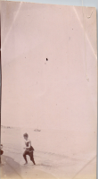 FQ0437
