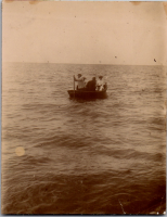 FQ0454