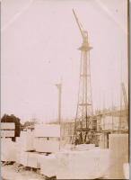 FQ0470