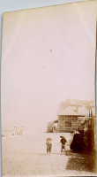 FQ0485