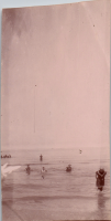 FQ0487