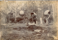 FQ0507