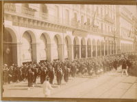 FQ0529