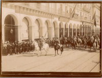 FQ0531