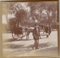 FQ0677