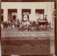 FQ0680