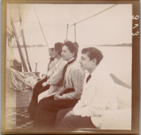 FQ0701