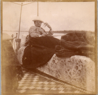 FQ0703