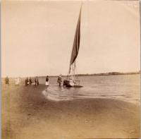 FQ0749