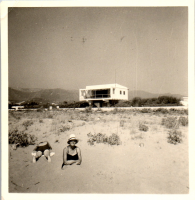 FQ0821