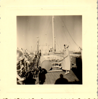 FQ0827