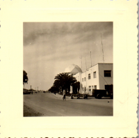 FQ0830