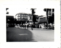 FQ0904