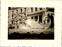 FQ0917