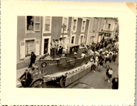 FQ0919