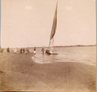 FQ0924