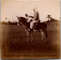 FQ0940