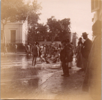FQ0949
