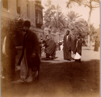 FQ0951