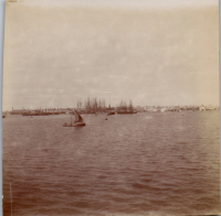 FQ0982