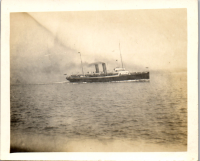 FQ0992